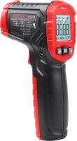 Habotest HT641B Lézeres Infravörös hőmérő pirométer (-54°C ~ 600°C)