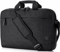 HP Prelude Pro Recycled 15,6" Notebook táska - Fekete