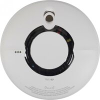 FireAngel ST-630-INT Okos Hő- és füstérzékelő