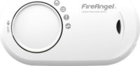 FireAngel FA3820-HUR Szén-monoxid érzékelő