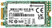 Transcend 250GB MTS425S (M.2 2242) SATA3 SSD