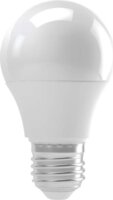 Emos Basic LED A60 izzó 8,5W 806lm 3000K E27 - Meleg fehér