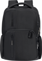 Samsonite Biz2GO 14.1" Notebook hátizsák - Fekete