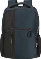 Samsonite Biz2GO 14.1" Notebook hátizsák - Kék