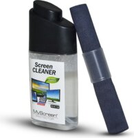 MyScreen M PR ZC-K Kijelző tisztító spray (30ml)