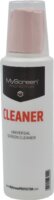 MyScreen M CU CLEANER Kijelző tisztító spray (250ml)