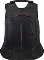 Samsonite Ecodiver S 14" Notebook hátizsák - Fekete