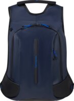 Samsonite Ecodiver S 14" Notebook hátizsák - Kék