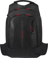 Samsonite Ecodiver M 15,6" Notebook hátizsák - Fekete