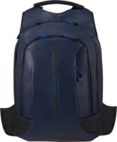 Samsonite Ecodiver M 15,6" Notebook hátizsák - Kék