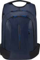 Samsonite Ecodiver L 17,3" Laptop hátizsák - Kék