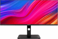 AG Neovo 34" DW3401 Monitor