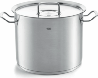 Fissler Original-profi collection 28cm Fazék - Inox