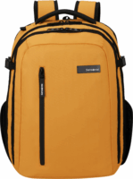 Samsonite Roader M 15.6" Notebook hátizsák - Sárga