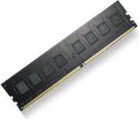 G.Skill 8GB /2133 Value DDR4 RAM