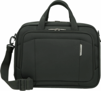 Samsonite Respark 15,6" Notebook táska - Zöld