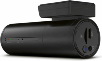 TrueCam H7 Menetrögzítő kamera