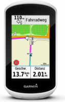 Garmin Edge Explore 3" Kerékpáros GPS navigáció