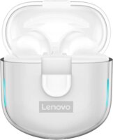 Lenovo LP12 Wireless Headset - Fehér