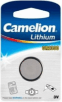 Camelion CR2330 Lítium Gombelem (1db/csomag)