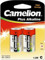 Camelion C/LR14 Alkáli Góliátelem (2db/csomag)