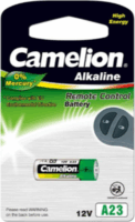 Camelion A23/MN21 Alkáli Ceruzaelem (1db/csomag)