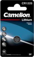 Camelion PQ-136 CR1225 Lítium Gombelem (1db/csomag)