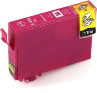 ECO (Epson T03A3 603XL) Tintapatron Magenta