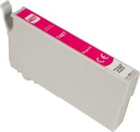 ECO (Epson T07U3 407) Tintapatron Magenta