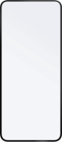 Nillkin CP+ Pro Samsung Galaxy Note 10 Lite Edzett üveg kijelzővédő