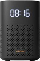 Xiaomi Mi Smart Speaker (IR) Bluetooth hangszóró - Fekete