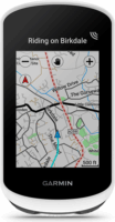 Garmin Edge Explore 2 - Kerékpáros GPS navigáció