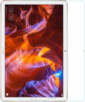 Nillkin H+ Huawei MediaPad M6 LTE/WIFI Edzett üveg kijelzővédő