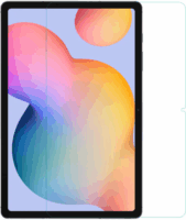 Nillkin H+ Samsung Galaxy Tab S7 Plus WIFI 5G Edzett üveg kijelzővédő