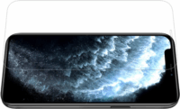 Nillkin H+ Pro Apple iPhone 12/12 Pro Edzett üveg kijelzővédő