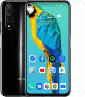 Nillkin H+ Pro Honor 20/20 Pro/Nova 5T Edzett üveg kijelzővédő