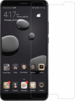 Nillkin H+ Pro Huawei Mate 10 Edzett üveg kijelzővédő