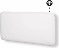 Mill IPA600WIFI3 Wifis Fali Elektromos fűtőpanel 600W - Fehér