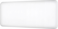 Mill PA1200WIFI3 Wifis Fali Elektromos fűtőpanel 1200W - Fehér