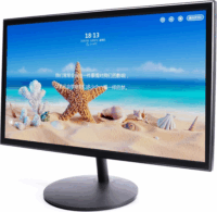 Dimarson 21.5" DM P-215 Monitor