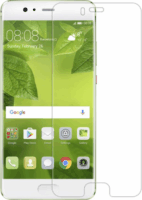 Nillkin H+ Pro Huawei P10 Edzett üveg kijelzővédő