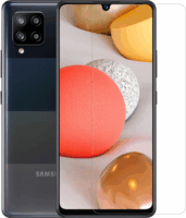 Nillkin H+ Pro Samsung Galaxy A42 5G Edzett üveg kijelzővédő