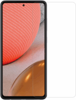 Nillkin H+ Pro Samsung Galaxy A72 4G/5G Edzett üveg kijelzővédő