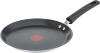 Tefal E30038 Emotion 25 cm Palacsintasütő