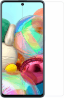Nillkin H+ Pro Samsung Galaxy Note 10 Lite Edzett üveg kijelzővédő
