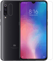 Nillkin H+ Pro Xiaomi Mi 9 Edzett üveg kijelzővédő