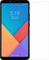 Nillkin H+ Pro Xiaomi Mi Max 3 Edzett üveg kijelzővédő