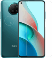 Nillkin H+ Pro Xiaomi Redmi 9/9A/9 AT/9C Edzett üveg kijelzővédő