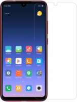 Nillkin H+ Pro Xiaomi Redmi Note 8 Edzett üveg kijelzővédő