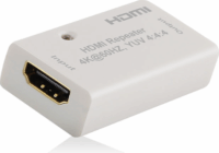 ACT AC7820 HDMI anya - HDMI anya Repeater